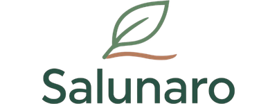Salunaro